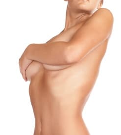 breast-aesthetics