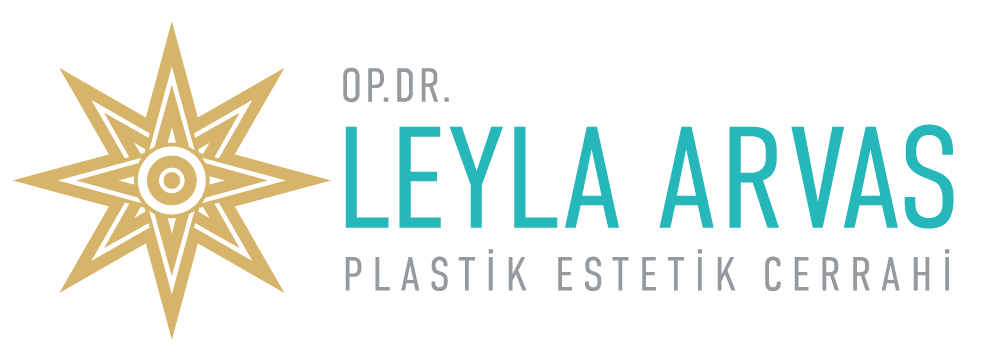 Op.Dr. Leyla Arvas