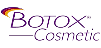botox logo botox logo