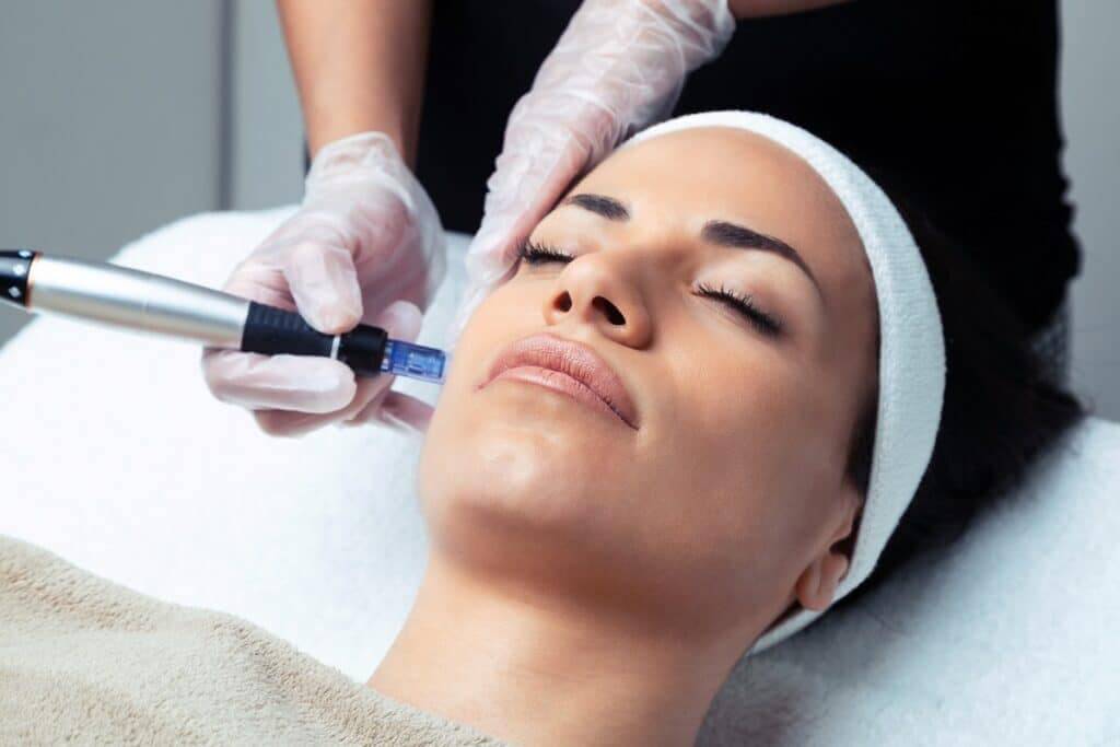 dermapen 1200*800