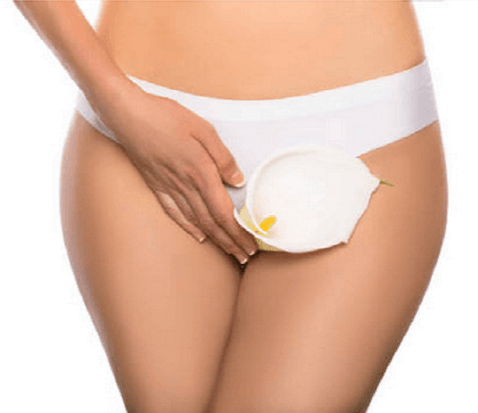 Porno lesbiyanlar yosh va tajribali