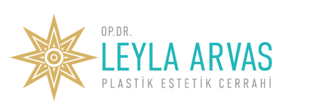 drleylaarvas-retina