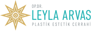 logo-first