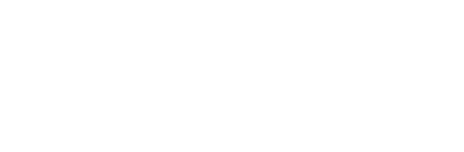logo white op dr leyla arvas