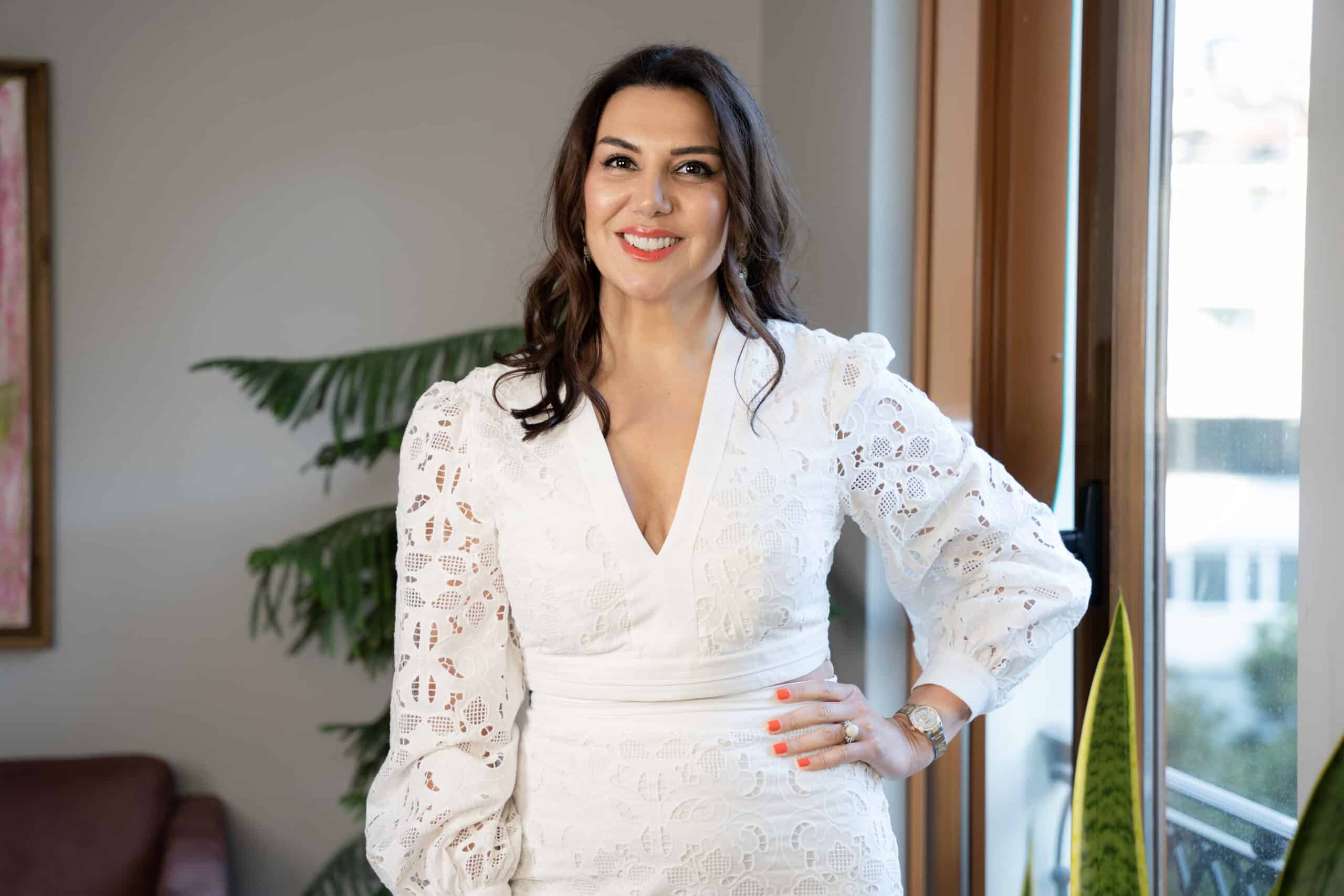 leyla arvas leyla arvas