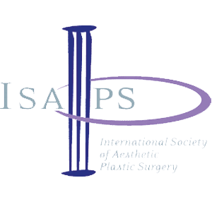 isaps4 isaps4