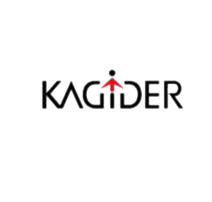 kadıger1 kadıger1