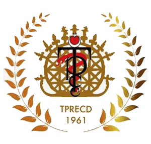 trpcde3 trpcde3