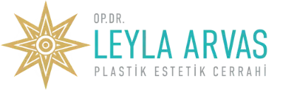 dr leyla logo DE