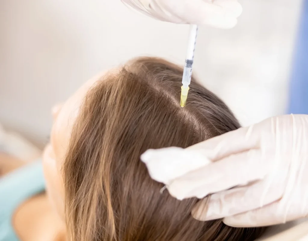 saça eksozom saca eksozom