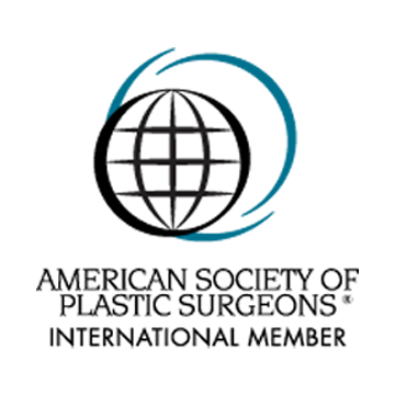 ASPS_Int_-logo_color