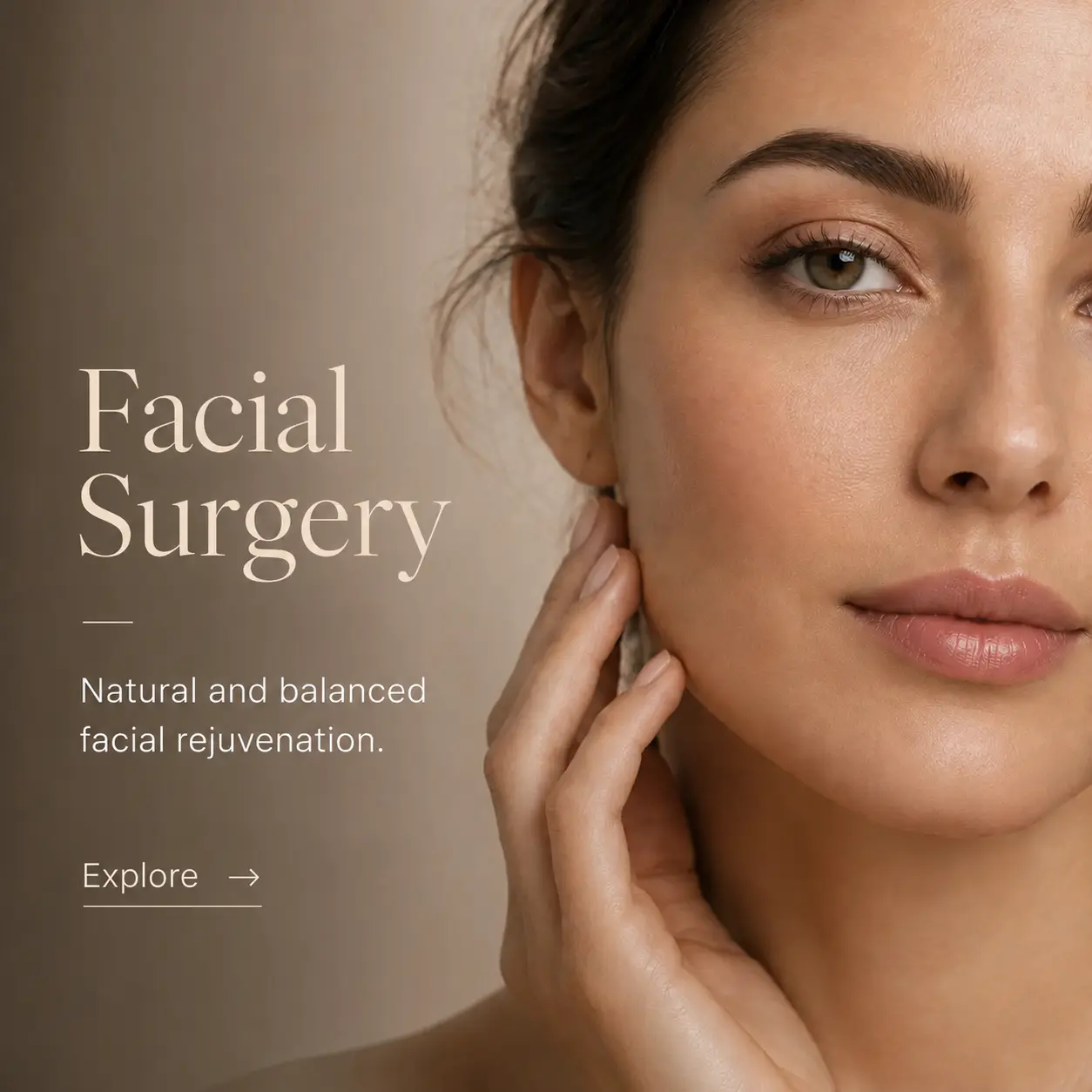facial-surgery