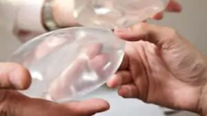 Breast Augmentation