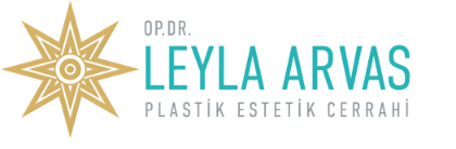 logo-first logo-first