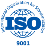 iso9001-1-150×150 iso9001 1 150x150 1