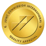 jci-gold-seal-2-150×150 jci gold seal 2 150x150 1
