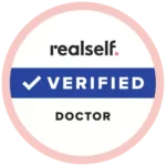 realself-verified-1-150×150 realself verified 1 150x150 1