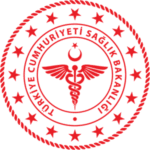 turkiye-cumhuriyeti-saglik-bakanligi-logo-54C22A8F00-seeklogo.com_-150×150 turkiye cumhuriyeti saglik bakanligi logo 54C22A8F00 seeklogo.com 150x150 1