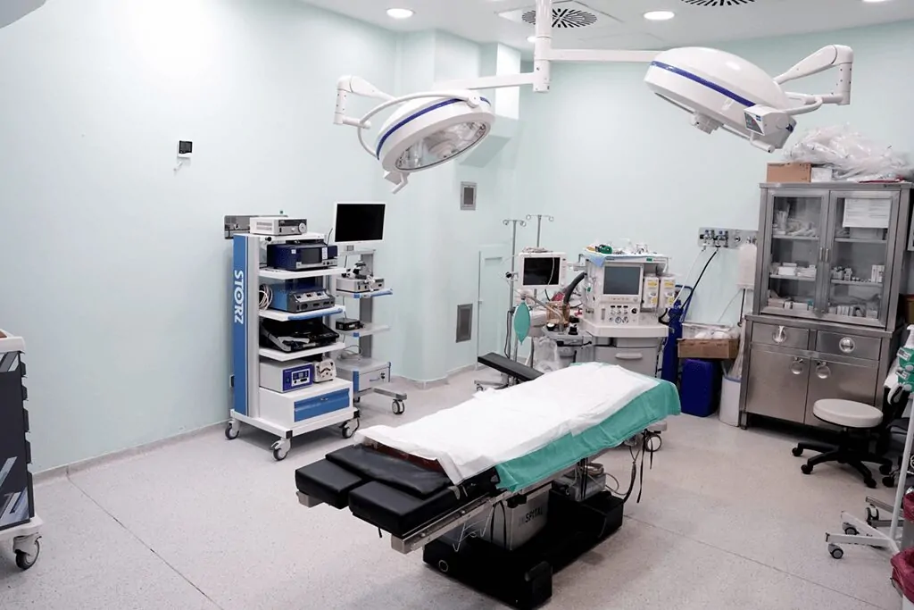 quartz surgical hospital1