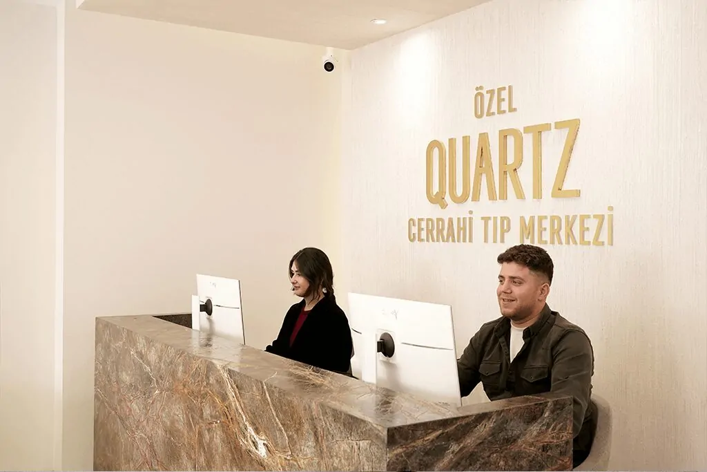 quartz surgical hospital2