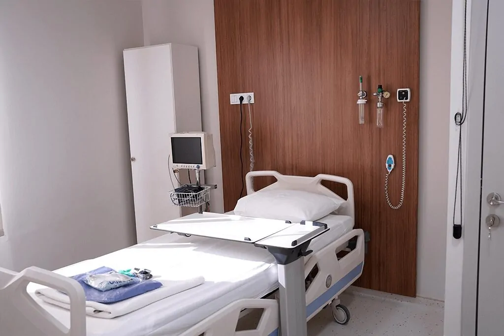 quartz surgical hospital4