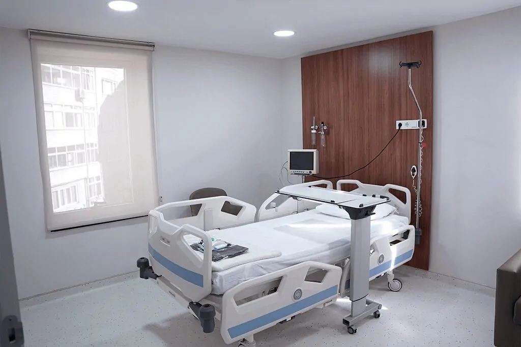 quartz surgical hospital5
