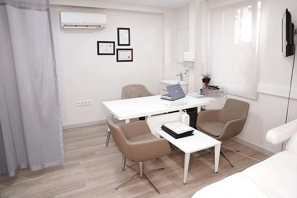 quartz surgical hospital6