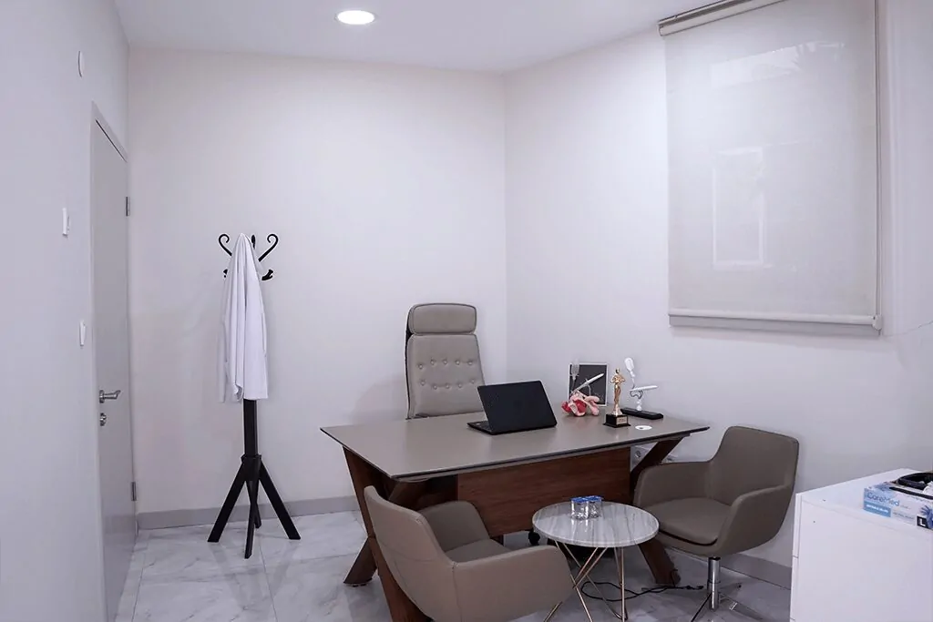 quartz surgical hospital7