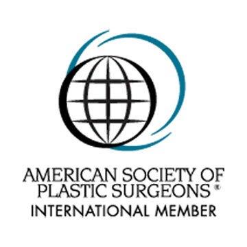 ASPS_Int_-logo_color ASPS Int logo color